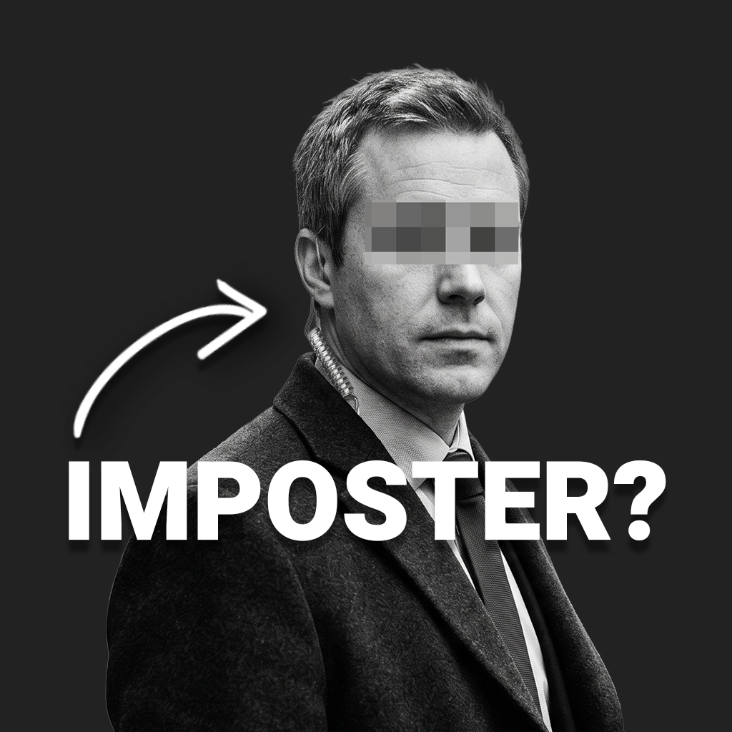 Imposter Svenska